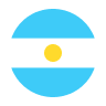 Аргентина
