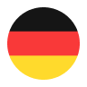 Германия