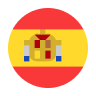 Испания 