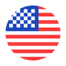 США