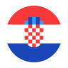 Хорватия