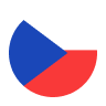 Чехия