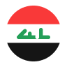 Ирак